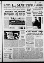 giornale/TO00014547/1989/n. 285 del 26 Ottobre